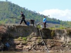 portable water pump.JPG (131 KB)